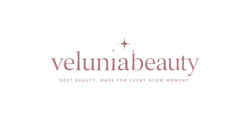 Veluniabeauty