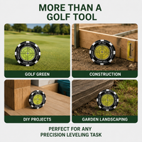 ⛳8pcs(Complete set )
